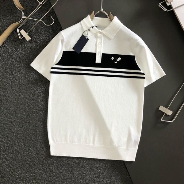 men's t-shirts fashion men's t-shirt 2023 pradity new cotton soft anti-wrinkle retro decorative printing letters casual student lo, White;black
men's t-shirts fashion men's t-shirt 2023 pradity new cotton soft anti-wrinkle retro decorative printing letters casual student lo, White;black