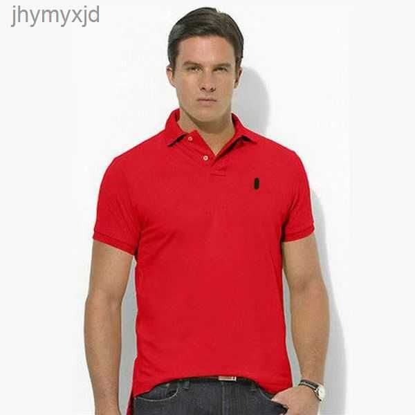 summer designer mens polos ralph short sleeve lapel loose plus size men t-shirts lauren tee clothing polo 13 qch3, White;black
summer designer mens polos ralph short sleeve lapel loose plus size men t-shirts lauren tee clothing polo 13 qch3, White;black
