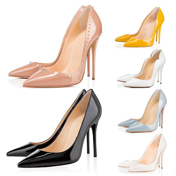 high heels dress shoe women luxury wedding office pumps lady fashion party triple black white yellow designer heels
high heels dress shoe women luxury wedding office pumps lady fashion party triple black white yellow designer heels