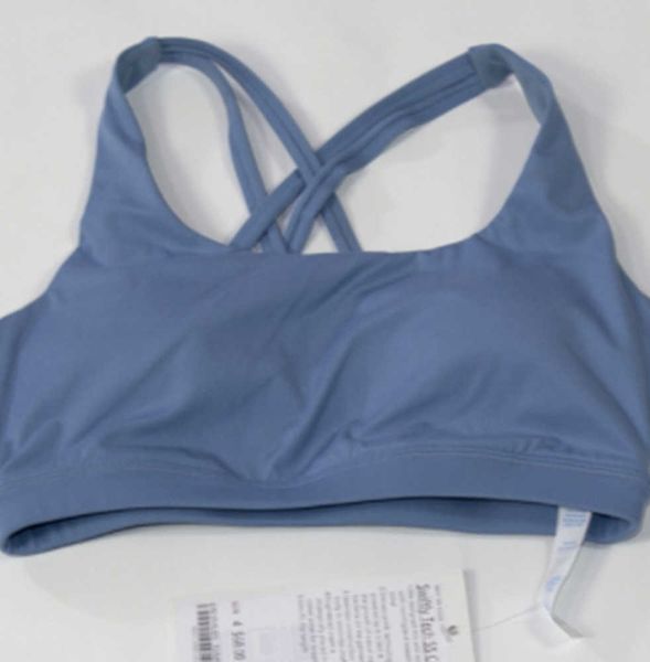 lulus women yoga outfits sport bra high impact sports fitness seamless gym active wear vest same style253, Gray
lulus women yoga outfits sport bra high impact sports fitness seamless gym active wear vest same style253, Gray