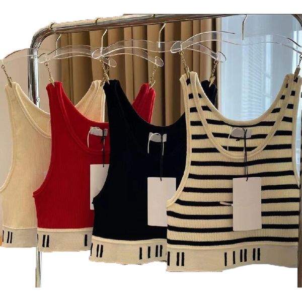 womens tanks camis cotton-blend tank shorts designer t shirts yoga suit knitted fitness sports bra mini femme cropped ladies tees, White 
womens tanks camis cotton-blend tank shorts designer t shirts yoga suit knitted fitness sports bra mini femme cropped ladies tees, White