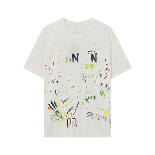 fashion men's t-shirt luxury design2023 langfannity men's t-shirts retro decoration cotton soft anti-wrinkle letter printing casua, White;black
fashion men's t-shirt luxury design2023 langfannity men's t-shirts retro decoration cotton soft anti-wrinkle letter printing casua, White;black