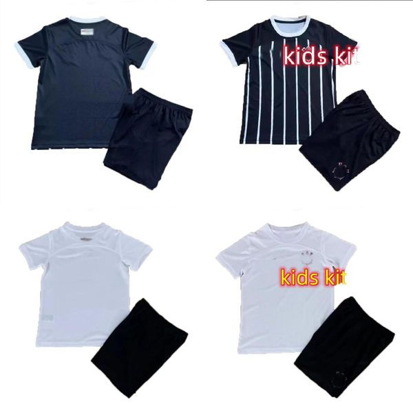 23/24 corinthian soccer jerseys camisa maycon willian roger guedes gil jo fagner augusto giuliano football shirts, Black
23/24 corinthian soccer jerseys camisa maycon willian roger guedes gil jo fagner augusto giuliano football shirts, Black