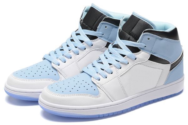 2023 men basketball shoes suede dark mocha high black toe unc hyper royal obsidian women sports sneaker tgie
2023 men basketball shoes suede dark mocha high black toe unc hyper royal obsidian women sports sneaker tgie