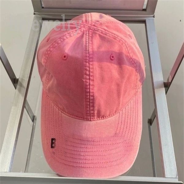 classical mens designer hat leisure sport baseball cap cotton material holiday gift black gorra canvas bone curved luxury hats multicolor ad, Blue;gray
classical mens designer hat leisure sport baseball cap cotton material holiday gift black gorra canvas bone curved luxury hats multicolor ad, Blue;gray