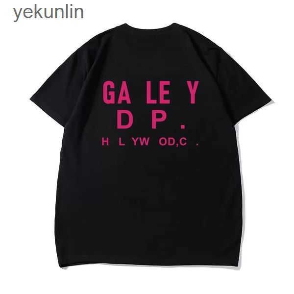 men's t-shirts tees mens t shirts women designer t-shirts cottons man s casual shirt luxurys clothing street slim fit shorts sleeve cl, White;black
men's t-shirts tees mens t shirts women designer t-shirts cottons man s casual shirt luxurys clothing street slim fit shorts sleeve cl, White;black