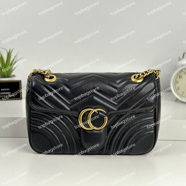 marmont bag designer shoulder bag chain strap handbags crossbody bags fashion leather women lady classic style purses pochette
marmont bag designer shoulder bag chain strap handbags crossbody bags fashion leather women lady classic style purses pochette