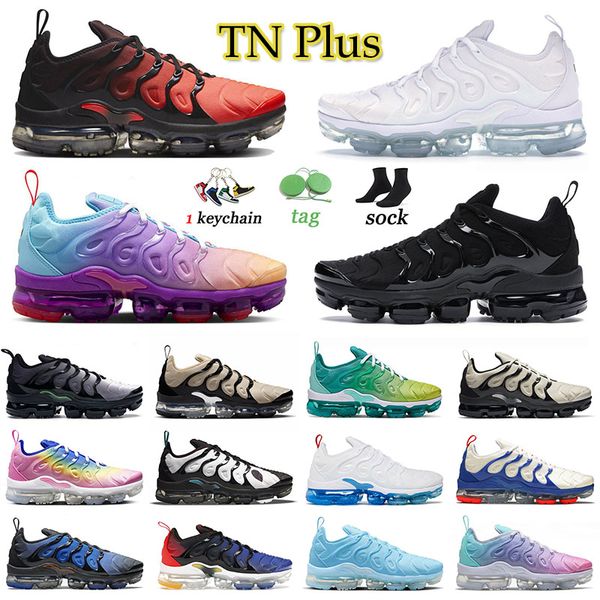 athletic running shoes tn plus triple white sneakers outdoor multi gradient pink spell red-to-black light bone lemon lime beige black neon m
athletic running shoes tn plus triple white sneakers outdoor multi gradient pink spell red-to-black light bone lemon lime beige black neon m
