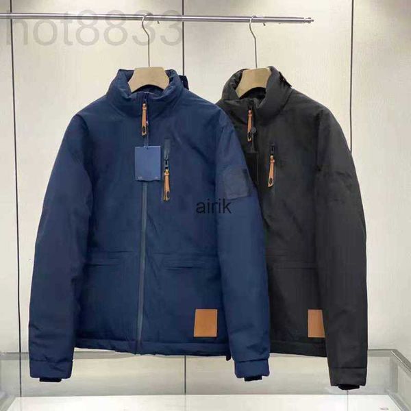 men's jackets designer flocking leather sleeves baseball coat uniform fashion jacket highvarsity coats quality single breasted warm cou, Black;brown
men's jackets designer flocking leather sleeves baseball coat uniform fashion jacket highvarsity coats quality single breasted warm cou, Black;brown