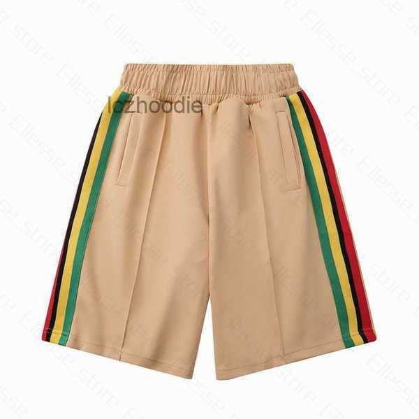 shorts mens womens designers short pants letter printing strip webbing casual five-point clothes summer beach clothing 19 c5ca, White;black
shorts mens womens designers short pants letter printing strip webbing casual five-point clothes summer beach clothing 19 c5ca, White;black
