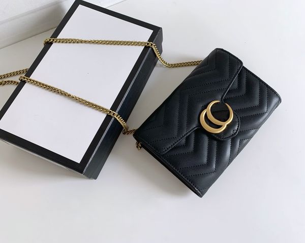 designer shoulder bag women marmont handbags luxury golden chains bags quality leather mini crossbody purses jackie1961 ladies fashion clutc
designer shoulder bag women marmont handbags luxury golden chains bags quality leather mini crossbody purses jackie1961 ladies fashion clutc