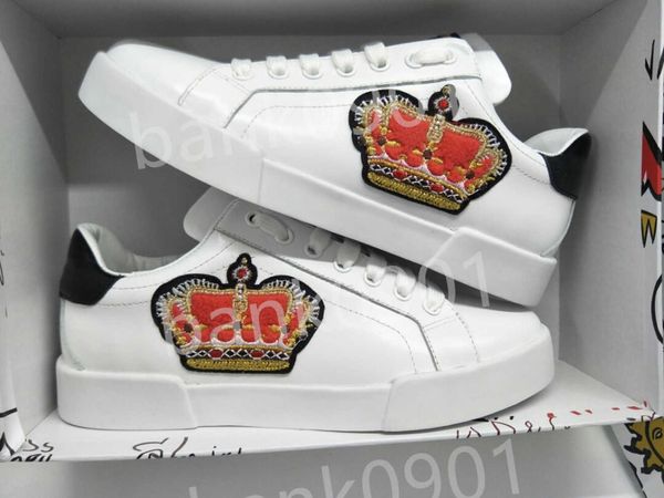 designer casual shoes sneaker lace up beading rubber man and woman graffiti canvas price leather running shoes hight quaitly with box dustba
designer casual shoes sneaker lace up beading rubber man and woman graffiti canvas price leather running shoes hight quaitly with box dustba