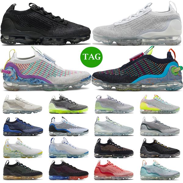 fly knit men women running shoes triple black white pure platinum wolf grey volt p blue light pastel mens trainers outdoor sneakers
fly knit men women running shoes triple black white pure platinum wolf grey volt p blue light pastel mens trainers outdoor sneakers