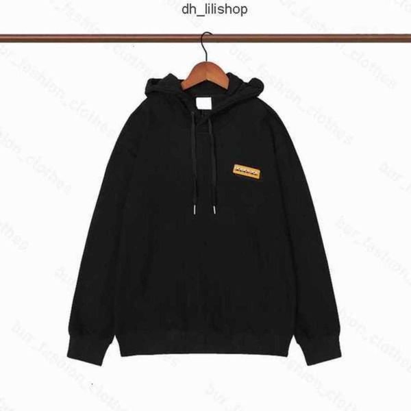 burbreries for woman cotton designers hoodies winter man long sleeve burberies s hoodys luxurys classic black mens womens hooded clothinglrk
burbreries for woman cotton designers hoodies winter man long sleeve burberies s hoodys luxurys classic black mens womens hooded clothinglrk