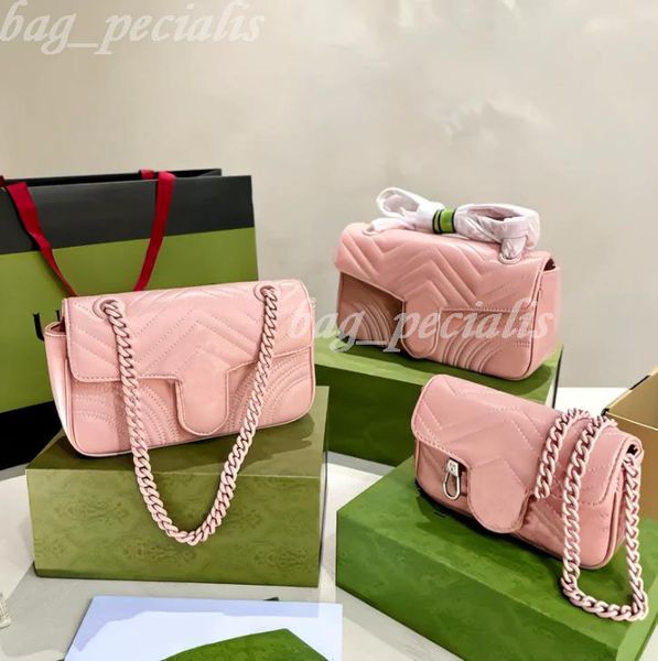 designer bag chain shoulder bags woman fashion classic luxury multicolour logo lady genuine leather banquet classic style crossbody bag 3 si
designer bag chain shoulder bags woman fashion classic luxury multicolour logo lady genuine leather banquet classic style crossbody bag 3 si