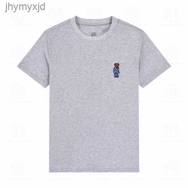 polo tshirts designers fashion ralphs t shirts polos mens women t-shirts tees man s casual chest letter shirt luxurys clothing sleeve laure, White;black
polo tshirts designers fashion ralphs t shirts polos mens women t-shirts tees man s casual chest letter shirt luxurys clothing sleeve laure, White;black