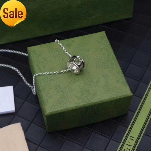 luxury hip hop jewelry iced out 925 sterling silver vvs moissanite diamond cluster tennis chain necklace
luxury hip hop jewelry iced out 925 sterling silver vvs moissanite diamond cluster tennis chain necklace