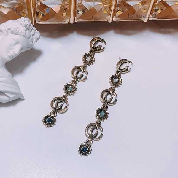 stud classic pearl earrings stud womens luxury earings designer jewellery small heart vintage ohrringe gold plated cjeweler flower man fashi, Golden;silver
stud classic pearl earrings stud womens luxury earings designer jewellery small heart vintage ohrringe gold plated cjeweler flower man fashi, Golden;silver