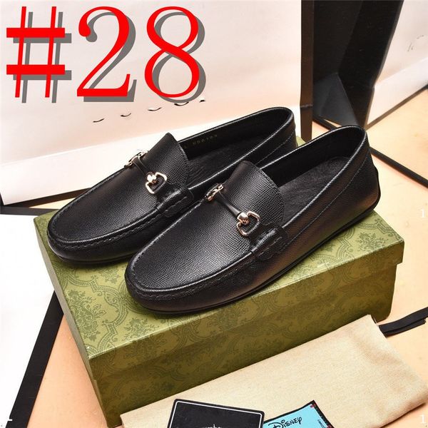 luxurious penny loafers men formal shoes genuine leather brown party shoes for men 2023 black designer dress shoes mens fashion zapatos de h
luxurious penny loafers men formal shoes genuine leather brown party shoes for men 2023 black designer dress shoes mens fashion zapatos de h