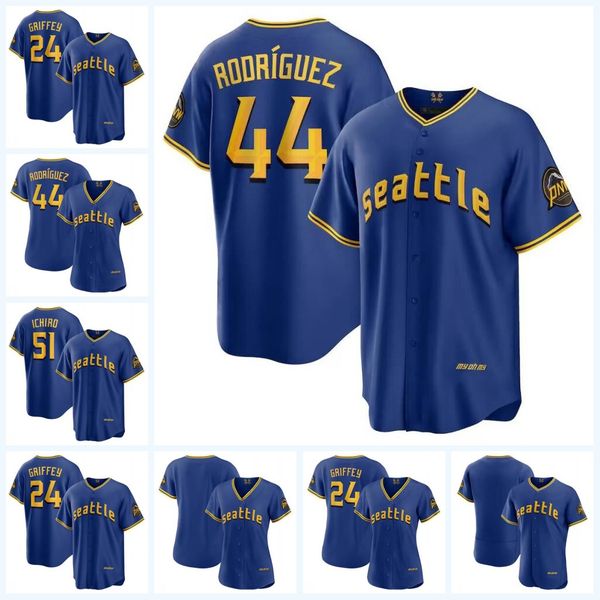 2023 city connect julio rodriguez mariners jersey ken griffey jr. 23 ty france eugenio suarez teoscar hernandez luis castillo cal raleigh se, Blue;black
2023 city connect julio rodriguez mariners jersey ken griffey jr. 23 ty france eugenio suarez teoscar hernandez luis castillo cal raleigh se, Blue;black