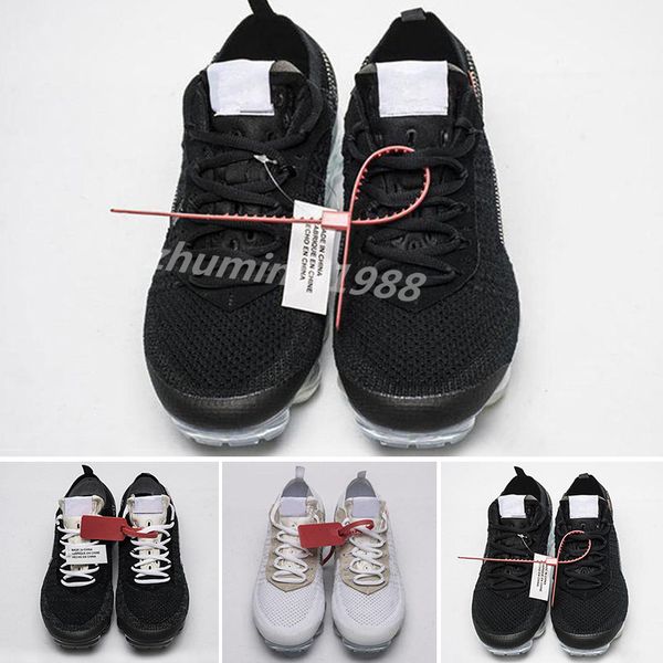wholesale men women running shoes casual racer trainer chukka black red blue grey lightweight breathable walking shoe 36-46 zm29, White;red
wholesale men women running shoes casual racer trainer chukka black red blue grey lightweight breathable walking shoe 36-46 zm29, White;red