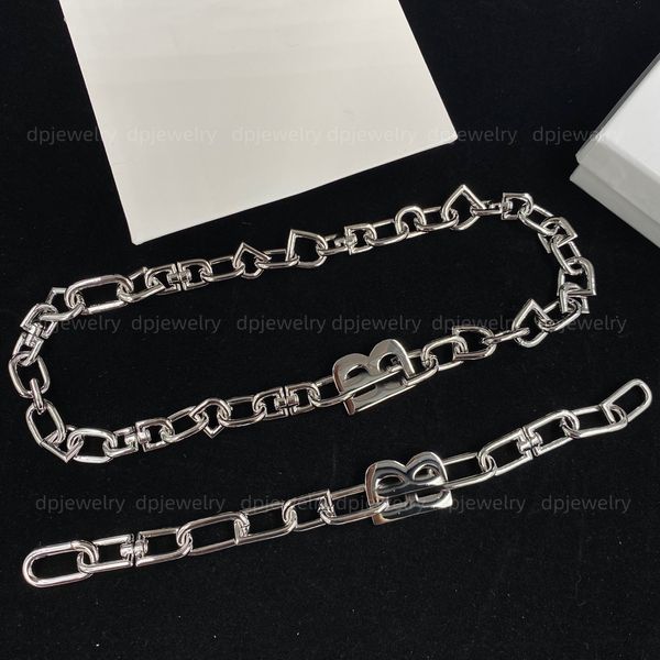 luxury designer bracelet gift hip hop bracelets fashion chain supply, Golden;silver
luxury designer bracelet gift hip hop bracelets fashion chain supply, Golden;silver