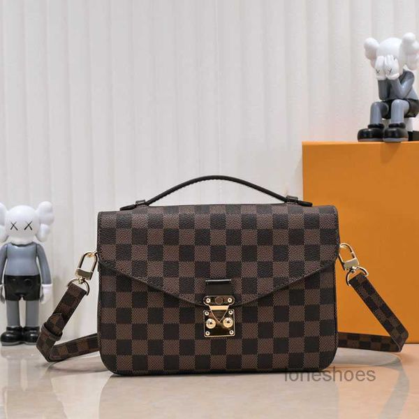 evening bags flap bag old flower messenger bags women handbag crossbody shoulder bag purse wallets genuine leather handle s-loc
evening bags flap bag old flower messenger bags women handbag crossbody shoulder bag purse wallets genuine leather handle s-loc