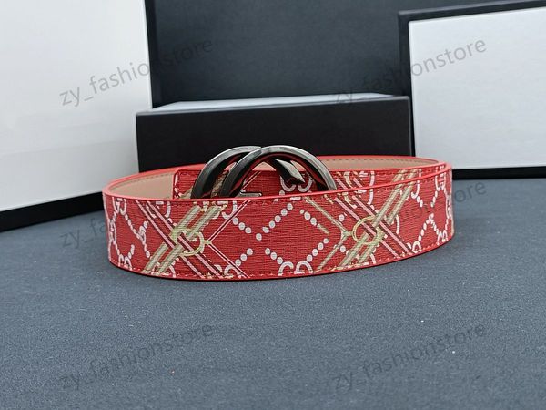 fashion classic men designer belts womens casual letter smooth buckle luxury belt width 3.8cm with box, Black;brown
fashion classic men designer belts womens casual letter smooth buckle luxury belt width 3.8cm with box, Black;brown