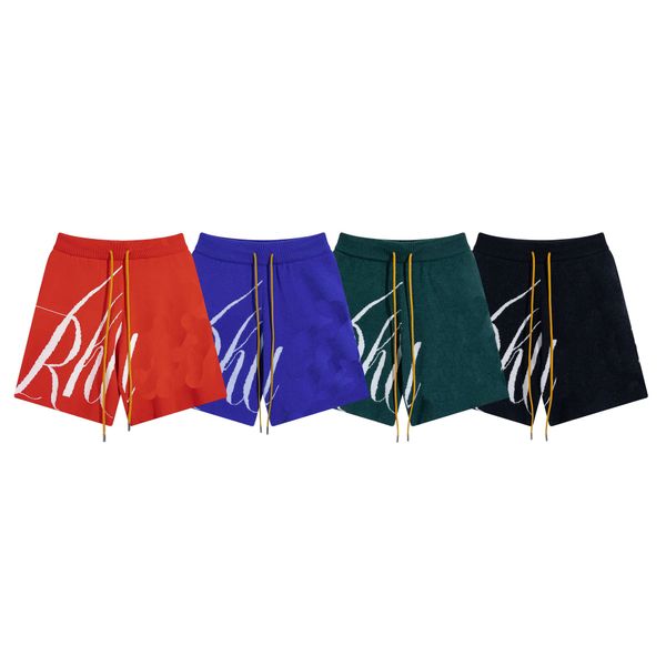 men's shorts mens cotton letter print highqualiry designer streetwear outdoor loose short pants, White;black
men's shorts mens cotton letter print highqualiry designer streetwear outdoor loose short pants, White;black