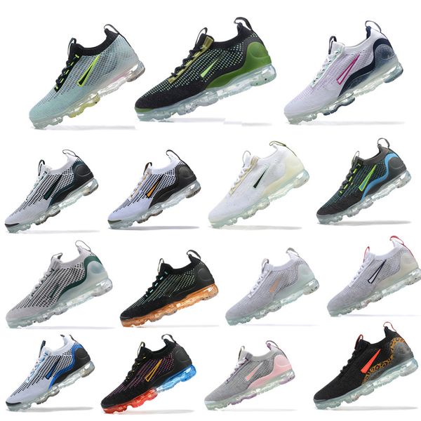 fashion women mens vapores mx 2021s running shoes fk 5.0 runner sneakers game royal triple black multi white pure platinum day to night ligh
fashion women mens vapores mx 2021s running shoes fk 5.0 runner sneakers game royal triple black multi white pure platinum day to night ligh