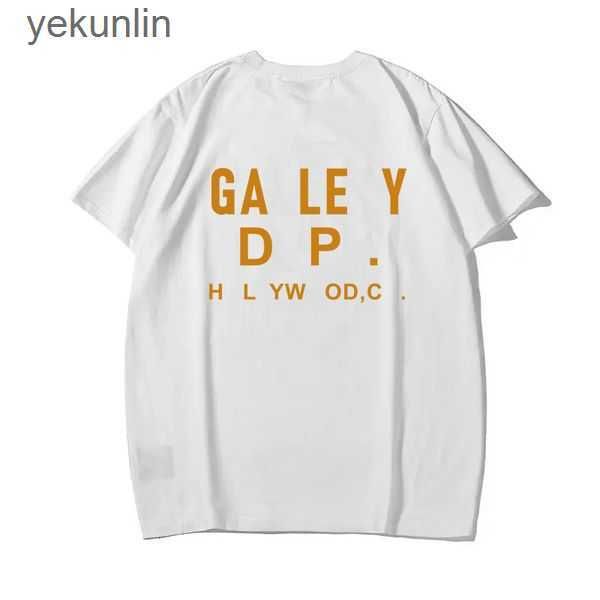 men's t-shirts tees mens t shirts women designer t-shirts cottons man s casual shirt luxurys clothing street slim fit shorts sleeve cl, White;black
men's t-shirts tees mens t shirts women designer t-shirts cottons man s casual shirt luxurys clothing street slim fit shorts sleeve cl, White;black