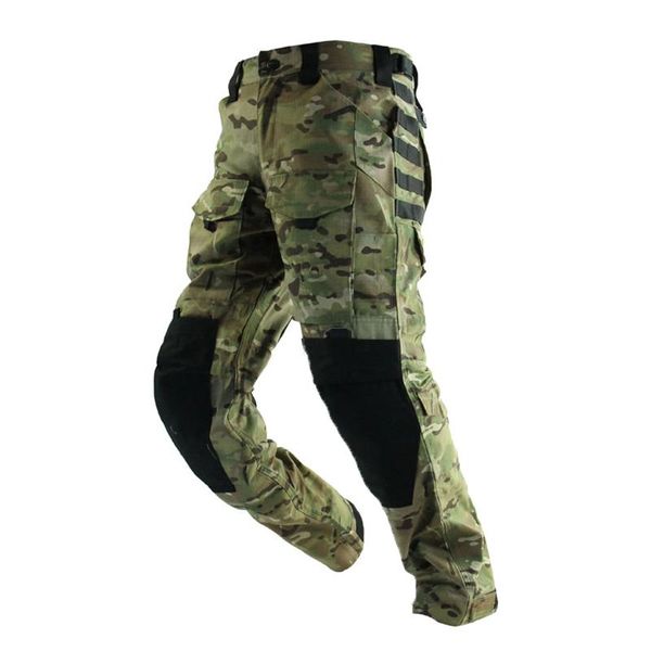 pants men's cargo pants army military style tactical pants male camo jogger plus size cotton many pocket men camouflage green trousers, Black
pants men's cargo pants army military style tactical pants male camo jogger plus size cotton many pocket men camouflage green trousers, Black