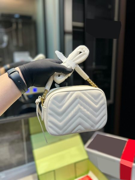 womens bag multi color camera bag brand crossbody bag fashion handbag designer womens wide shoulder strap shoulder bag wallet
womens bag multi color camera bag brand crossbody bag fashion handbag designer womens wide shoulder strap shoulder bag wallet