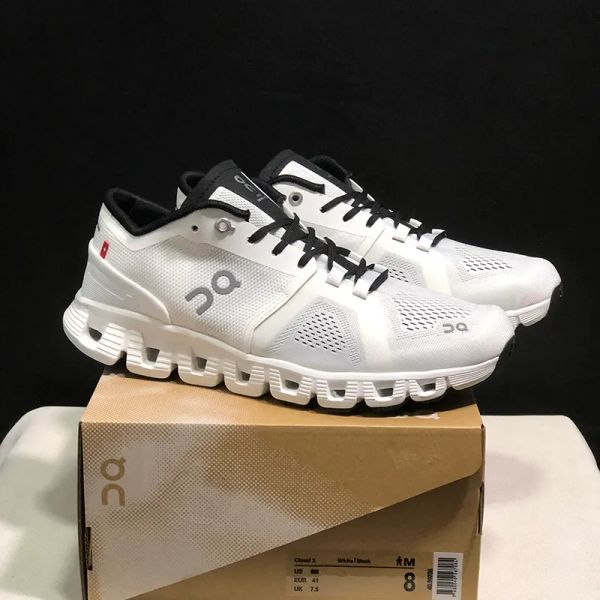 on cloud x1 shoes designer men women white black orange red blue sports running runner trainers sneakers 36-45
on cloud x1 shoes designer men women white black orange red blue sports running runner trainers sneakers 36-45
