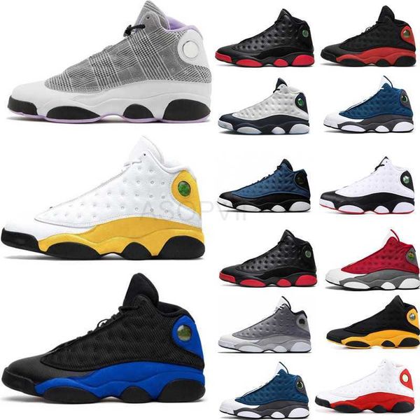 men women basketball shoes jumpman 13s 13 university french blue brave del sol obsidian red flint court purple black cat mens trainers sport
men women basketball shoes jumpman 13s 13 university french blue brave del sol obsidian red flint court purple black cat mens trainers sport