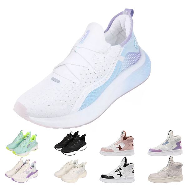 minepair holax fashion designer running shoes men womens black white purple green pink bule sports sneakers trainers size 36-45
minepair holax fashion designer running shoes men womens black white purple green pink bule sports sneakers trainers size 36-45