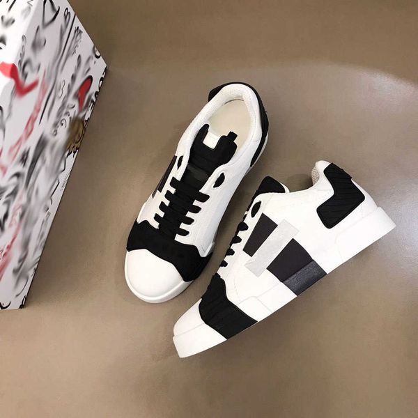 designer daymaster mens shoes casual shoes luxury sneakers low-cut flat-bottomed sorrento printed white black leather sneakers
designer daymaster mens shoes casual shoes luxury sneakers low-cut flat-bottomed sorrento printed white black leather sneakers