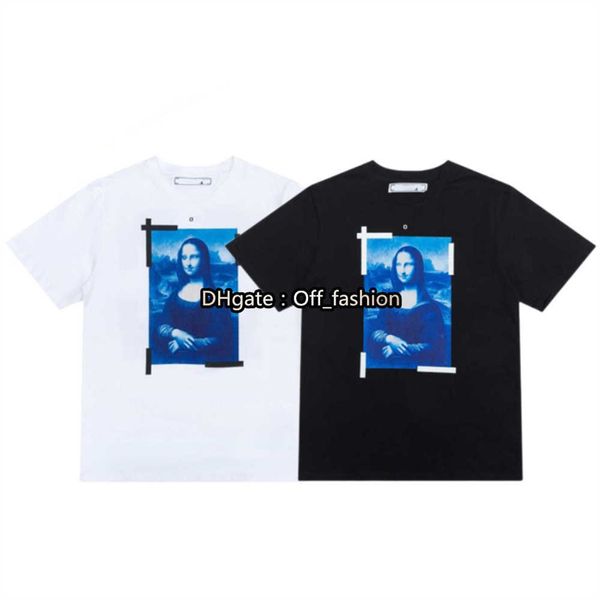 offs summer t shirt mens womens designersoff t-shirts loose tees man casual shirt luxurys clothing streetwear shorts sleeve polos tshirts s, White;black
offs summer t shirt mens womens designersoff t-shirts loose tees man casual shirt luxurys clothing streetwear shorts sleeve polos tshirts s, White;black