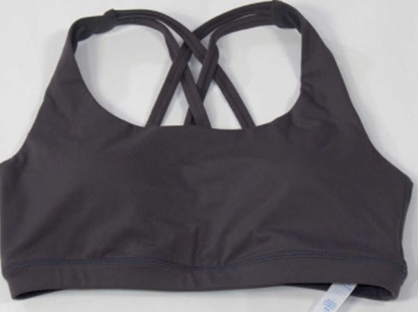 lulus women yoga outfits sport bra high impact sports fitness seamless gym active wear vest same style3216, Gray
lulus women yoga outfits sport bra high impact sports fitness seamless gym active wear vest same style3216, Gray