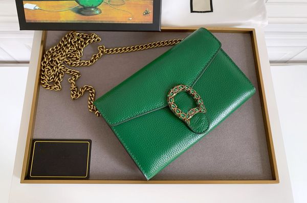 designer shoulder bag women marmont handbags luxury woc chains bags quality leather girls mini crossbody purses jackie1961 ladies fashion cl
designer shoulder bag women marmont handbags luxury woc chains bags quality leather girls mini crossbody purses jackie1961 ladies fashion cl