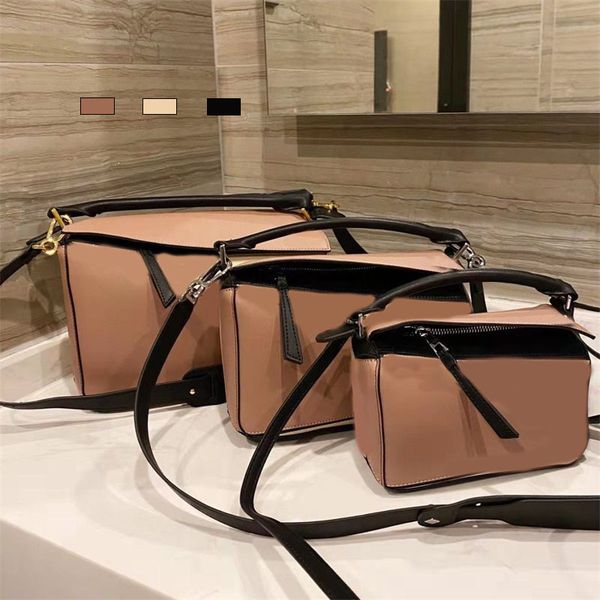 large capacity women bags geometric pattern design crossbody bag embossing geometric lines leather comfortable luxurys handbag mini for lady
large capacity women bags geometric pattern design crossbody bag embossing geometric lines leather comfortable luxurys handbag mini for lady