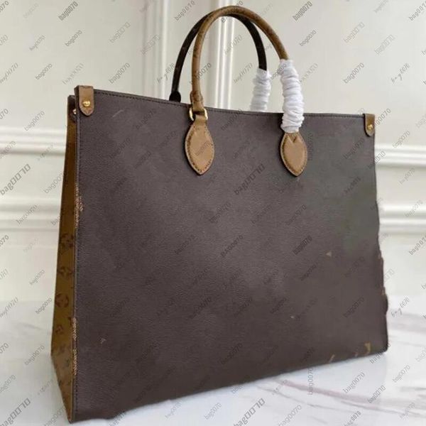 designer bag the tote bag crossbody bag onthego handbag luxurys handbags louisi fashion vuittton revolutionary shoulder bag - cutting-edge,
designer bag the tote bag crossbody bag onthego handbag luxurys handbags louisi fashion vuittton revolutionary shoulder bag - cutting-edge,