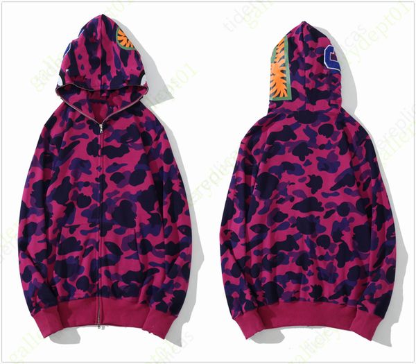 hoodie designer zip up hoodies men shark reflective women sweatshirts sweaters hoody oversized color camo wide full zip double cap embroider, Black
hoodie designer zip up hoodies men shark reflective women sweatshirts sweaters hoody oversized color camo wide full zip double cap embroider, Black