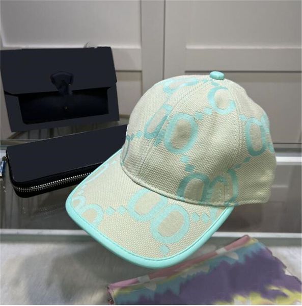 ball caps luxury desingers letter baseball cap woman caps manempty embroidery sun hats fashion leisure design block hat embroidered washed s, Blue;gray
ball caps luxury desingers letter baseball cap woman caps manempty embroidery sun hats fashion leisure design block hat embroidered washed s, Blue;gray