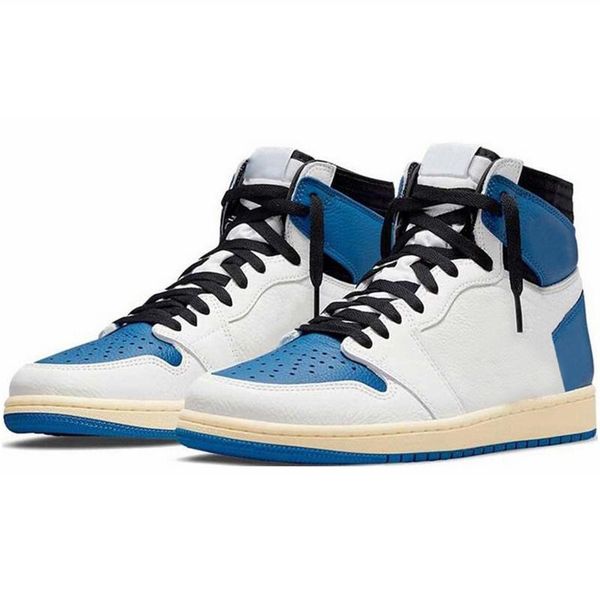 olive 1 basketball shoes for mens womens 1s low high travis black phantom fragment reverse dark mocha jumpman low white cement scoots retro
olive 1 basketball shoes for mens womens 1s low high travis black phantom fragment reverse dark mocha jumpman low white cement scoots retro