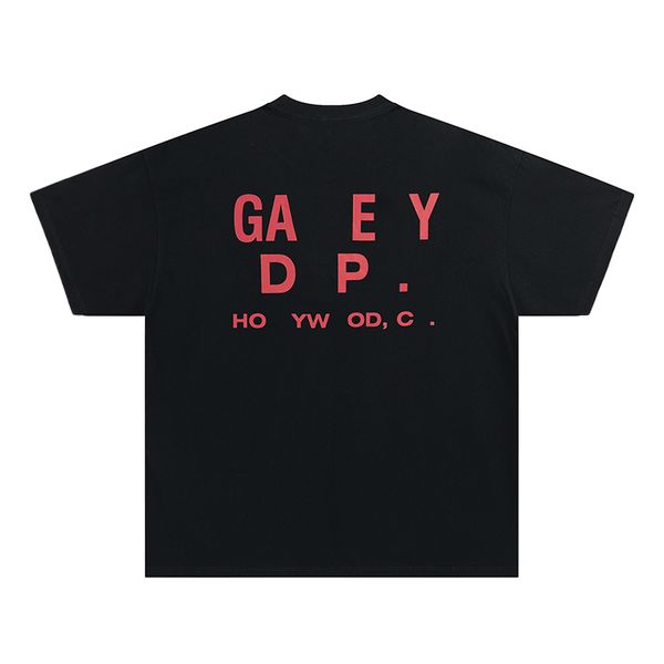 designer t shirt mens woman t shirts luxury tshirts letter printed fashion t-shirt cotton casual tees short sleeve luxury hip hop streetwear, White;black
designer t shirt mens woman t shirts luxury tshirts letter printed fashion t-shirt cotton casual tees short sleeve luxury hip hop streetwear, White;black