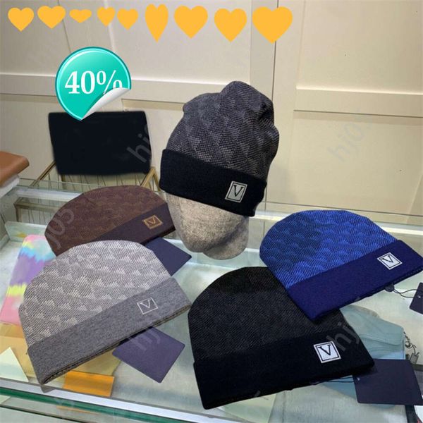 Plaid designer beanie designer hats for men knitted bonnets winter hat fall thermal skull cap ski travel classical luxury beanies brown black grey keep warm122211p, 5#
Plaid designer beanie designer hats for men knitted bonnets winter hat fall thermal skull cap ski travel classical luxury beanies brown black grey keep warm122211p, 5#
