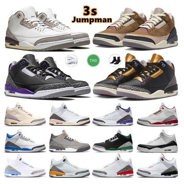 2023 jumpman racer blue 3 3s basketball shoes mens dark iirs cool grey a unc hall of fame throw line denim cardinal red pure white tinker tr
2023 jumpman racer blue 3 3s basketball shoes mens dark iirs cool grey a unc hall of fame throw line denim cardinal red pure white tinker tr