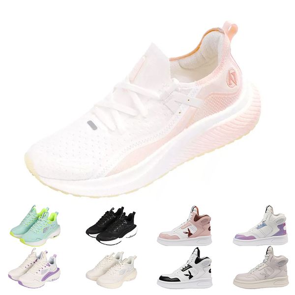 minepair holax fashion designer running shoes men womens black white purple green pink bule sports sneakers trainers comfortable 
minepair holax fashion designer running shoes men womens black white purple green pink bule sports sneakers trainers comfortable