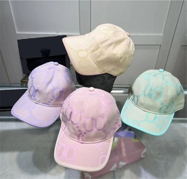 designers mens baseball caps brand head hats embroidered bone men women casquette sun hat gorras sports mesh caps, Blue;gray
designers mens baseball caps brand head hats embroidered bone men women casquette sun hat gorras sports mesh caps, Blue;gray